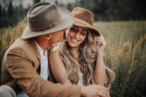 Yosemite Elopement 157