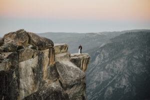 Yosemite Visitor Guide8