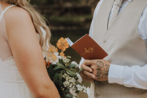 Yosemite elopement photographer cathedral beach sunset elopement 31