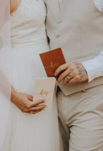 Yosemite elopement photographer cathedral beach sunset elopement 35