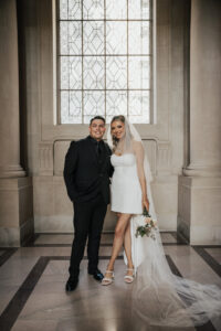 San francisco wedding10