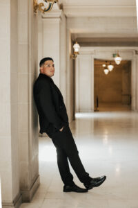 San francisco wedding104