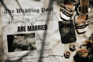 San francisco wedding109