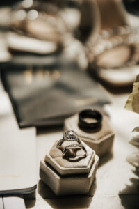 San francisco wedding112