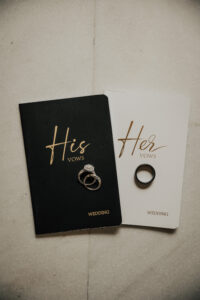 San francisco wedding116