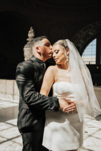 San francisco wedding125