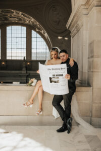 San francisco wedding127