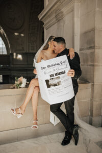 San francisco wedding130