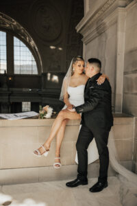 San francisco wedding135