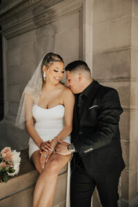 San francisco wedding140