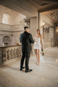 San francisco wedding149