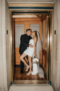 San francisco wedding157