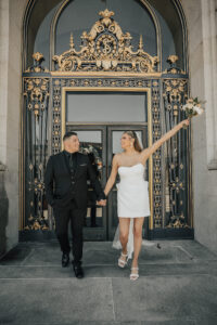 San francisco wedding161