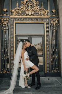 San francisco wedding164