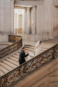 San francisco wedding17