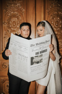 San francisco wedding33