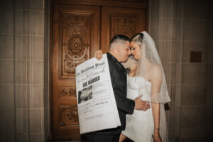 San francisco wedding40