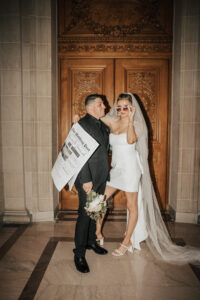 San francisco wedding44