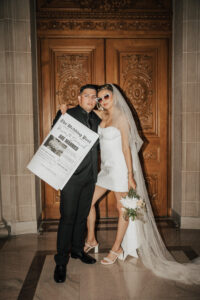 San francisco wedding49