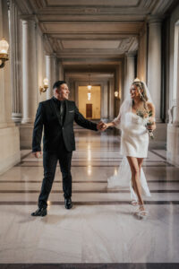 San francisco wedding5