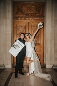 San francisco wedding50