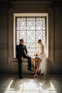 San francisco wedding53