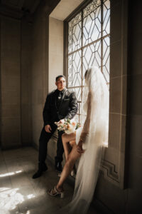 San francisco wedding56