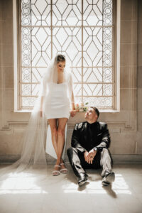 San francisco wedding61