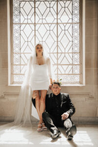 San francisco wedding63