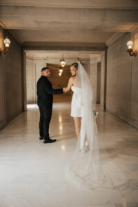 San francisco wedding65