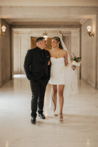 San francisco wedding72