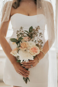 San francisco wedding79