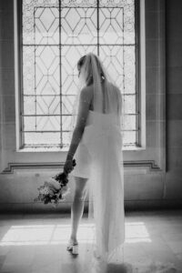 San francisco wedding84