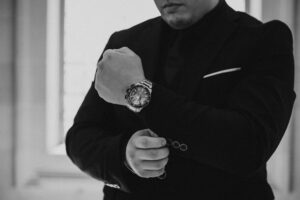 San francisco wedding99